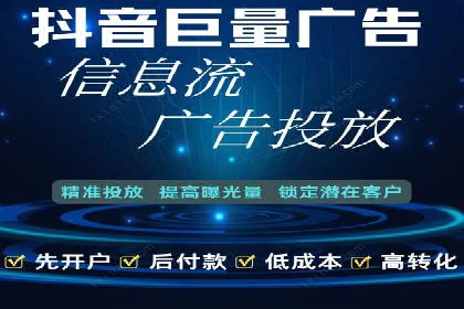 揭秘百度竞价代理：实战案例分析