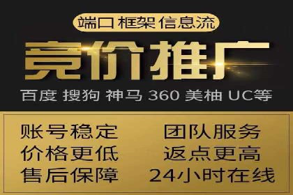 某企业如何通过百度推广实现品牌国际化